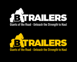 https://www.logocontest.com/public/logoimage/1698211991B trailers 1025b.png
